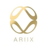 ariix svizzera|ARIIX Australia .